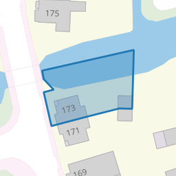 Perceel HDV00-H-1235