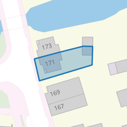 Perceel HDV00-H-1236