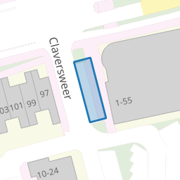 Perceel HDV00-H-1241