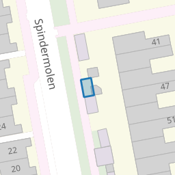 Perceel HDV00-H-1247