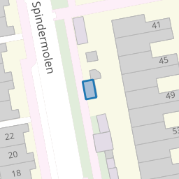 Perceel HDV00-H-1250