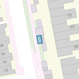 Perceel HDV00-H-1254