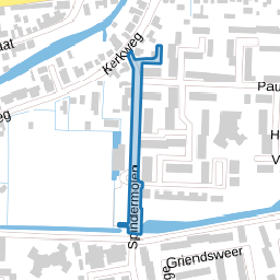 Perceel HDV00-H-1257