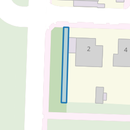 Perceel HDV00-H-1258