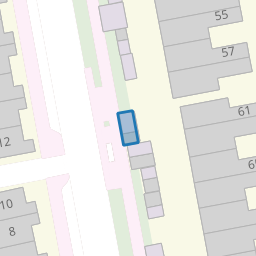 Perceel HDV00-H-1259