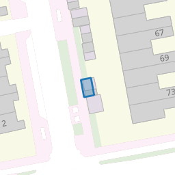 Perceel HDV00-H-1262