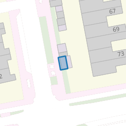 Perceel HDV00-H-1263