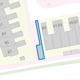 Perceel HDV00-H-1266