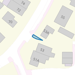 Perceel HDV00-H-1270