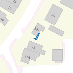 Perceel HDV00-H-1272