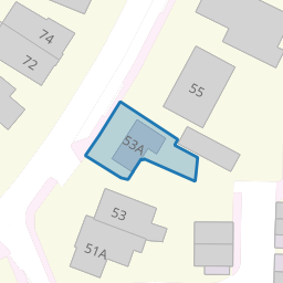 Perceel HDV00-H-1273