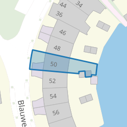 Perceel HDV00-K-1001