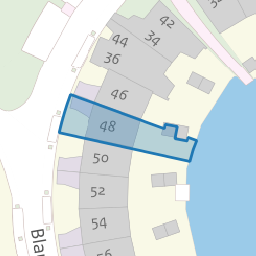 Perceel HDV00-K-1002