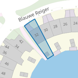 Perceel HDV00-K-1004