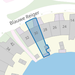 Perceel HDV00-K-1005