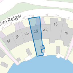 Perceel HDV00-K-1007