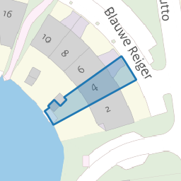 Perceel HDV00-K-1012