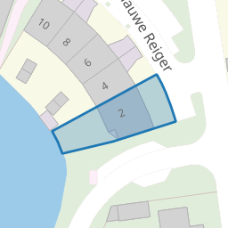 Perceel HDV00-K-1013