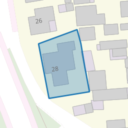 Perceel HDV00-K-1017