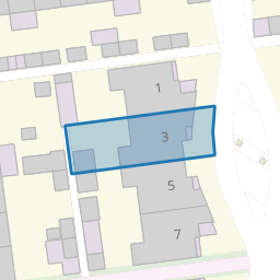 Perceel HDV00-K-1022