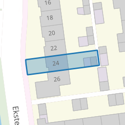 Perceel HDV00-K-1033
