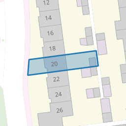 Perceel HDV00-K-1035