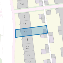 Perceel HDV00-K-1037