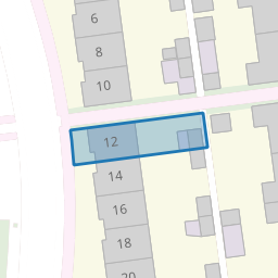 Perceel HDV00-K-1039