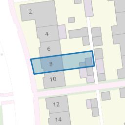 Perceel HDV00-K-1041