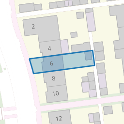 Perceel HDV00-K-1042