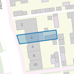 Perceel HDV00-K-1043