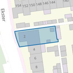 Perceel HDV00-K-1044