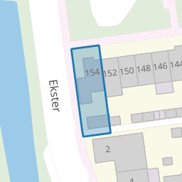 Perceel HDV00-K-1045