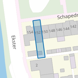 Perceel HDV00-K-1046