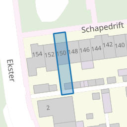 Perceel HDV00-K-1047