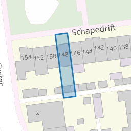Perceel HDV00-K-1048