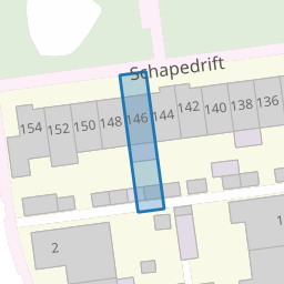 Perceel HDV00-K-1049