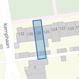 Perceel HDV00-K-1058