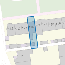 Perceel HDV00-K-1059