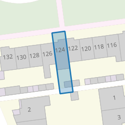 Perceel HDV00-K-1060