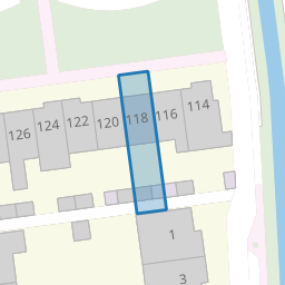 Perceel HDV00-K-1063