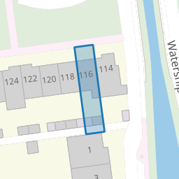 Perceel HDV00-K-1064