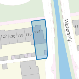 Perceel HDV00-K-1065