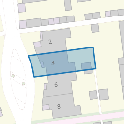 Perceel HDV00-K-1067