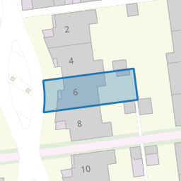 Perceel HDV00-K-1068