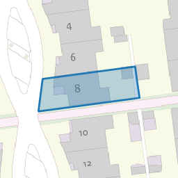 Perceel HDV00-K-1069