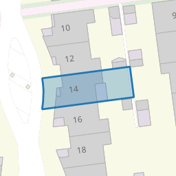 Perceel HDV00-K-1072