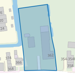 Perceel HDV00-K-1081