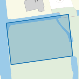 Perceel HDV00-K-1082