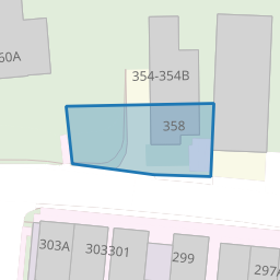 Perceel HDV00-K-1083